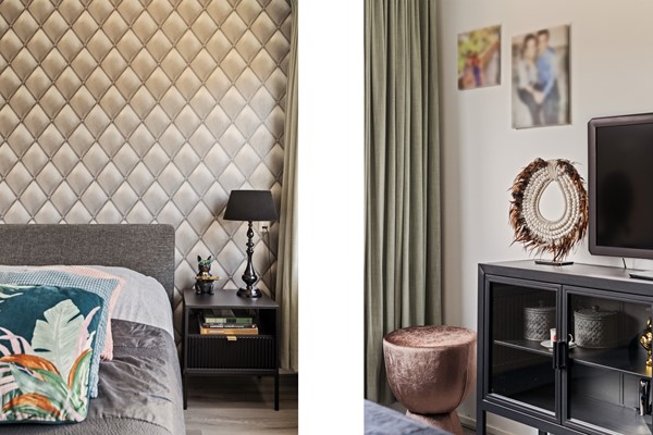 Medium property photo - Quadenoord 162, 3079 XH Rotterdam